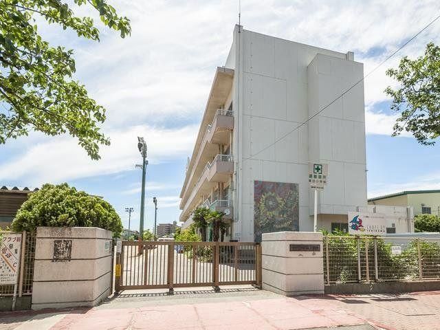 4DK House for Sale in Ichikawa, Chiba - 17 Million Yen - Thumbnail 2