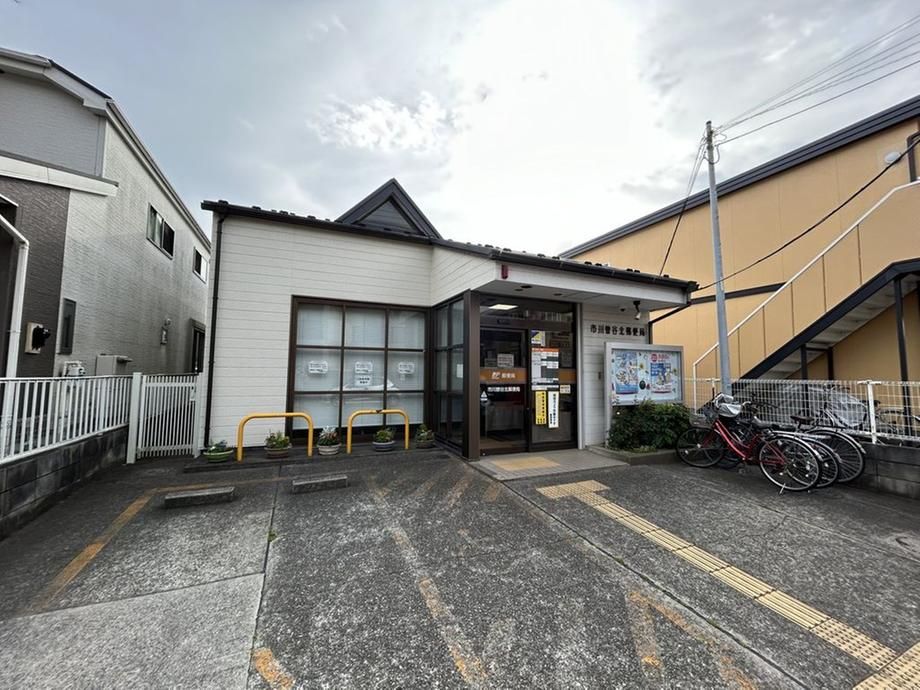 4DK House for Sale in Ichikawa, Chiba - 17 Million Yen - Thumbnail 3
