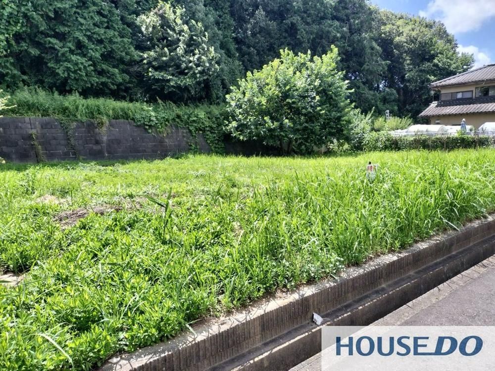 216m2 Land for Sale in Omitama City, Ibaraki - Thumbnail 2