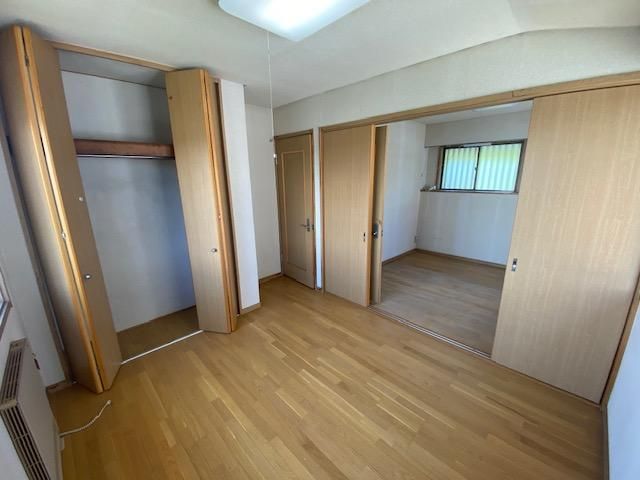 5LDK+S House in Yokohama's Nokendai | 42.8M Yen | 261m² Land - Thumbnail 4
