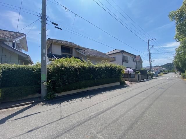5LDK+S House in Yokohama's Nokendai | 42.8M Yen | 261m² Land - Thumbnail 2