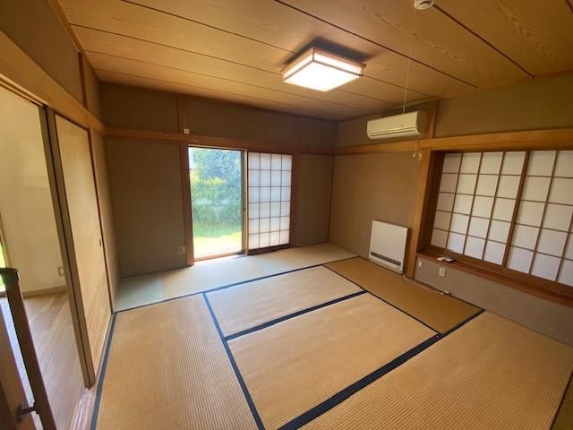 5LDK+S House in Yokohama's Nokendai | 42.8M Yen | 261m² Land - Thumbnail 3