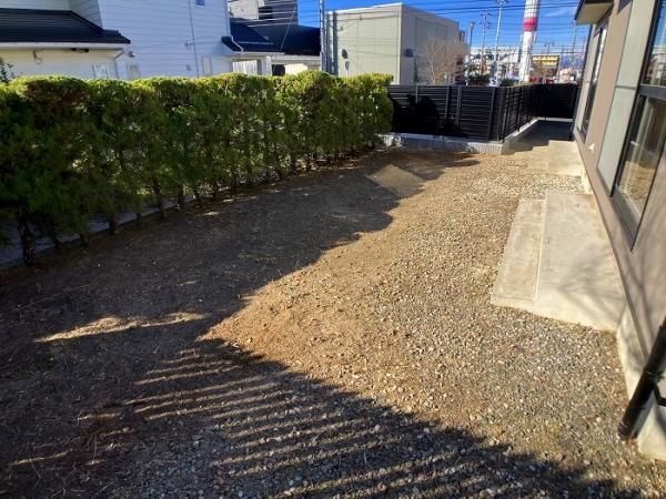 Renovated 3LDK House in Minamiyoshinari, Sendai - 27,990,000 Yen - Thumbnail 3
