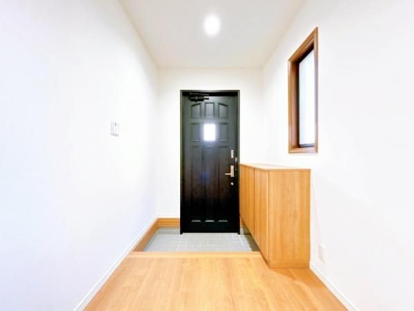 Renovated 3LDK House in Minamiyoshinari, Sendai - 27,990,000 Yen - Thumbnail 4