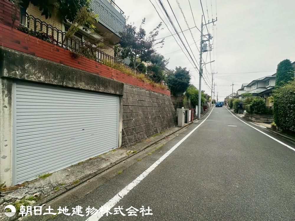 Renovated 4LDK+S House in Hachioji Nanyodai, Tokyo - Thumbnail 3