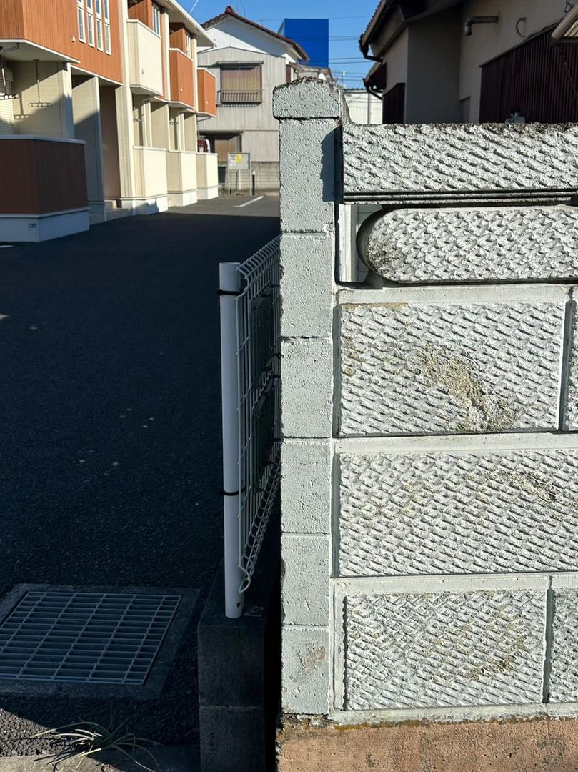 197.71m2 Building Plot for Sale in Koga City, Ibaraki - Thumbnail 4