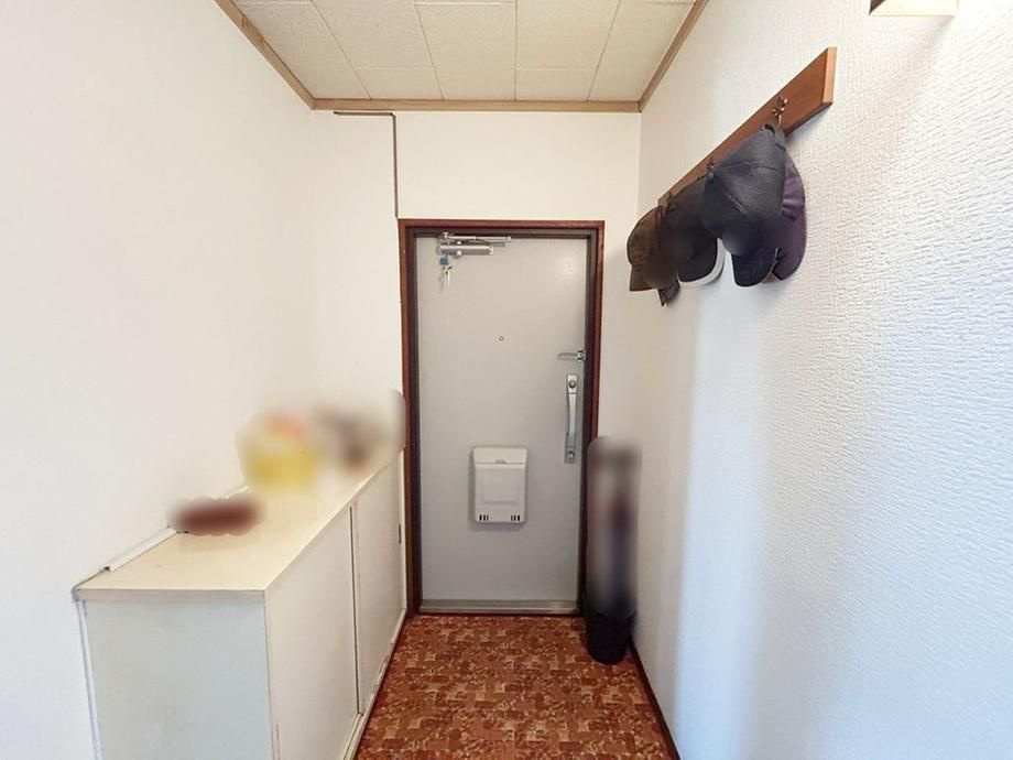 3DK Apartment for Sale in Totsuka, Yokohama - 54.67m2 - Thumbnail 3