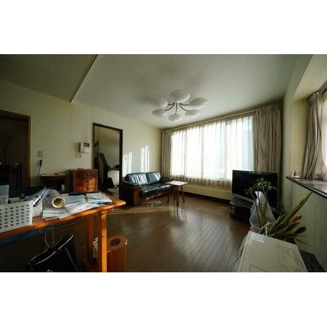 5LDK Detached House in Teine-ku, Sapporo - 165m2 Land - Thumbnail 4