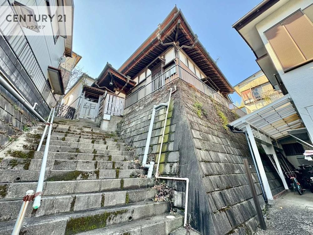 4LDK Traditional House for Sale in Toride, Ibaraki – 5 min Walk to Station - Thumbnail 3