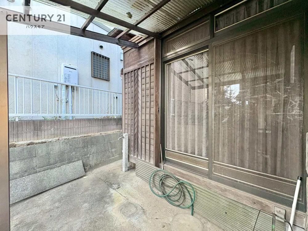 4LDK Traditional House for Sale in Toride, Ibaraki – 5 min Walk to Station - Thumbnail 4