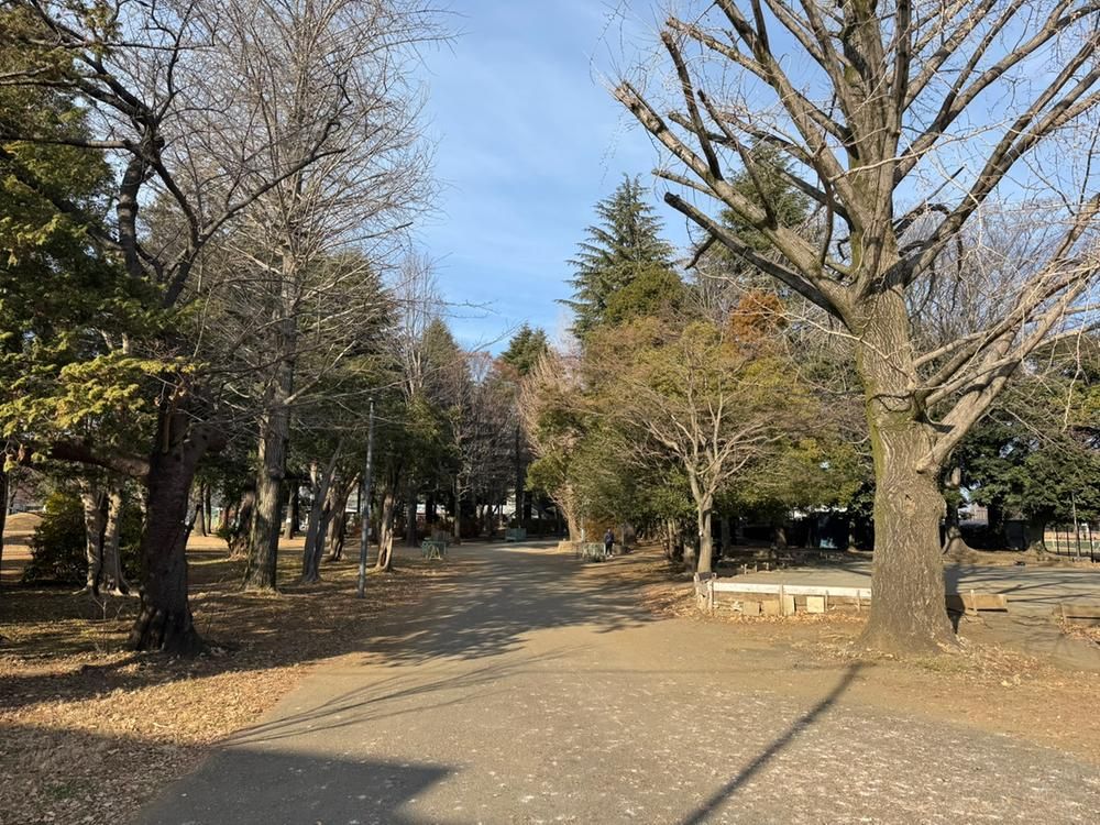 105.94 sqm Residential Land for Sale in Akishima, Tokyo - Thumbnail 4