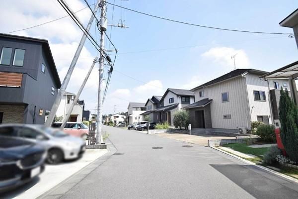 3LDK+S Detached House for Sale in Midori no Chuo, Tsukuba - Thumbnail 4