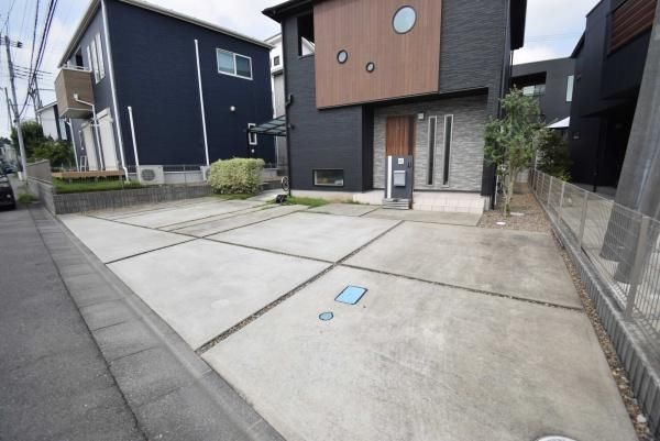 3LDK+S Detached House for Sale in Midori no Chuo, Tsukuba - Thumbnail 2