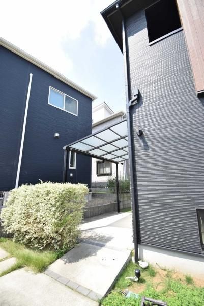 3LDK+S Detached House for Sale in Midori no Chuo, Tsukuba - Thumbnail 3