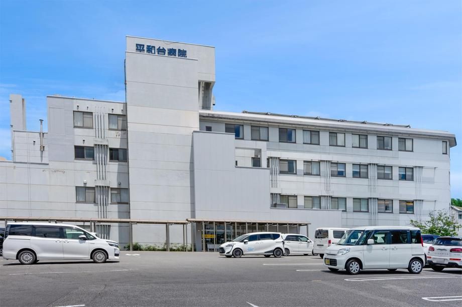 Renovated 3LDK House in Miyazaki City with Parking - Thumbnail 3
