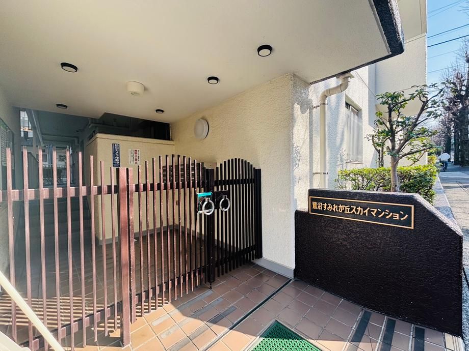 3LDK Renovated Apartment in Kawasaki, Kanagawa - 66m2 - Thumbnail 3