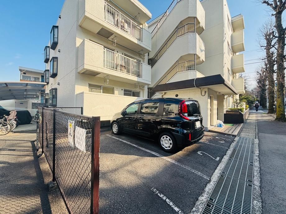 3LDK Renovated Apartment in Kawasaki, Kanagawa - 66m2 - Thumbnail 2