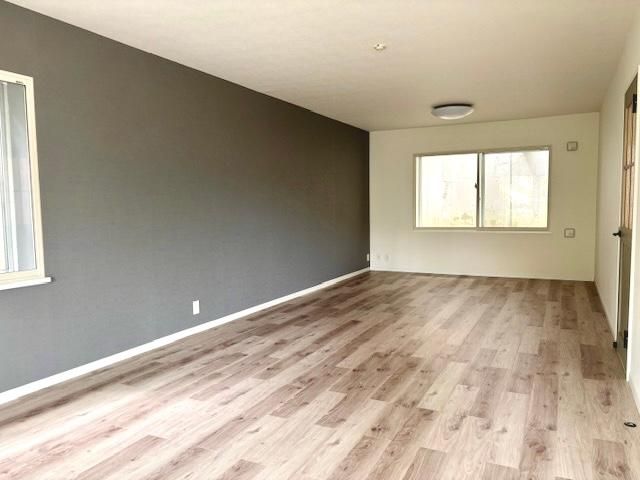 Renovated 3LDK Apartment Near Yomiuriland-mae Station in Kawasaki - Thumbnail 4