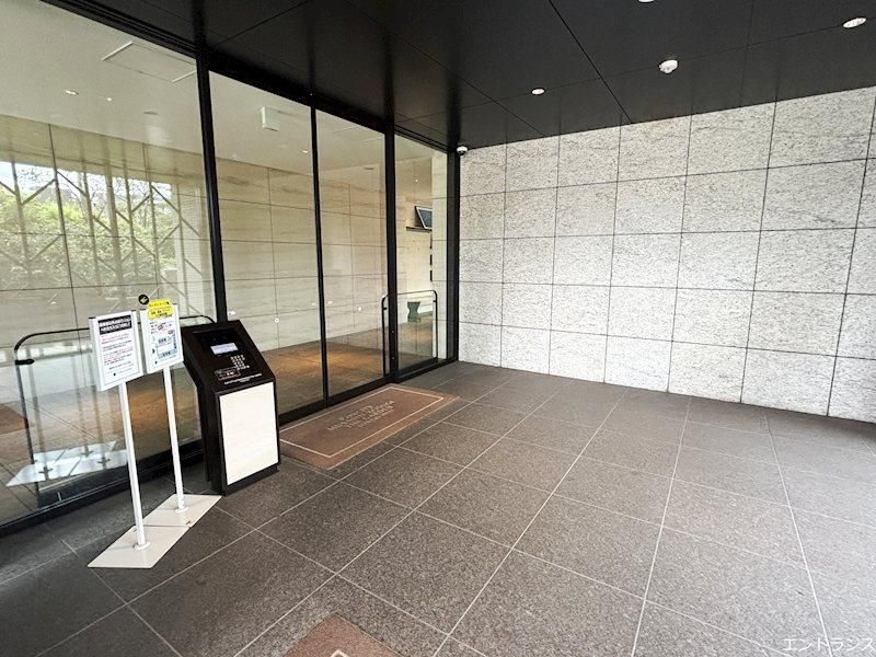 3LDK Apartment for Sale in Kawasaki, Kanagawa – 77.22m² - Thumbnail 4