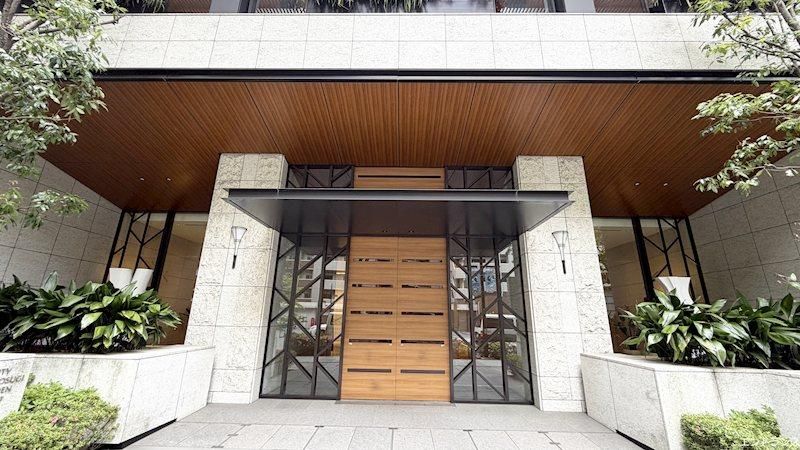 3LDK Apartment for Sale in Kawasaki, Kanagawa – 77.22m² - Thumbnail 3