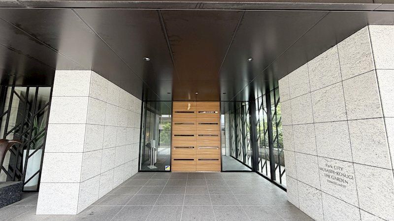 3LDK Apartment for Sale in Kawasaki, Kanagawa – 77.22m² - Thumbnail 2