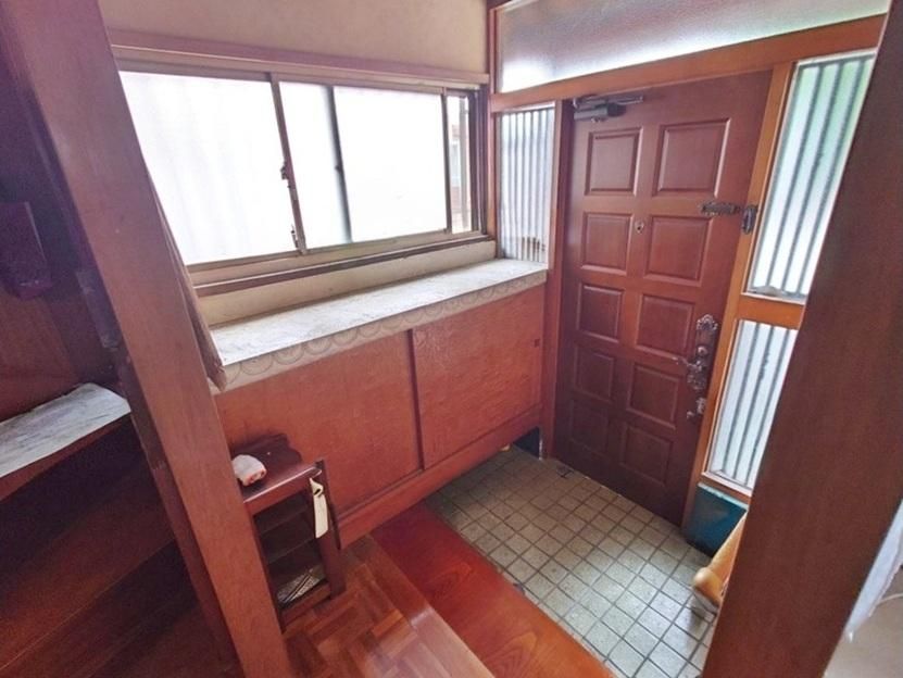 4LDK Detached House for Sale in Nishitokyo City, Tokyo - Thumbnail 4
