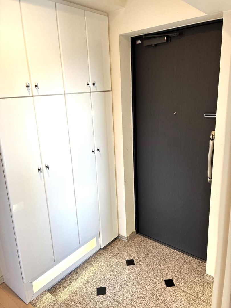 4LDK Apartment for Sale in Chuo-ku, Sapporo, 97.69m2 - Thumbnail 4