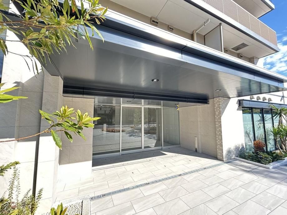 1LDK Apartment for Sale in Funabashi, Chiba Near Station - Thumbnail 4