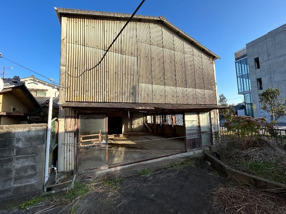 6DK House for Sale in Iwaki City, Fukushima - Thumbnail 2