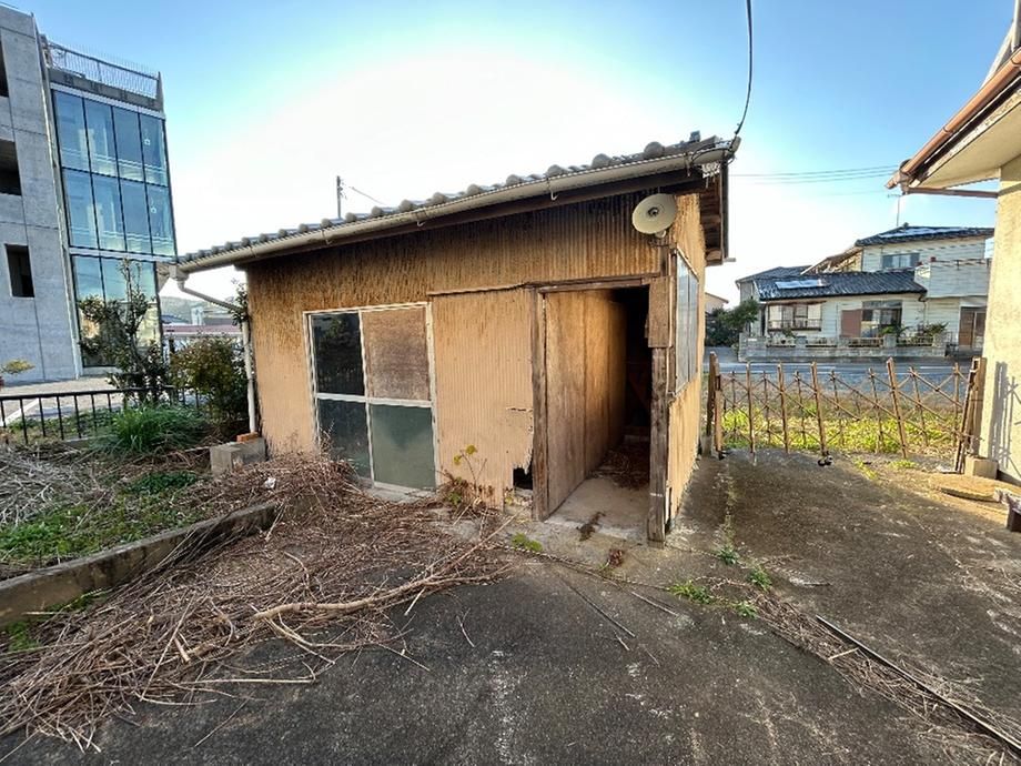 6DK House for Sale in Iwaki City, Fukushima - Thumbnail 3