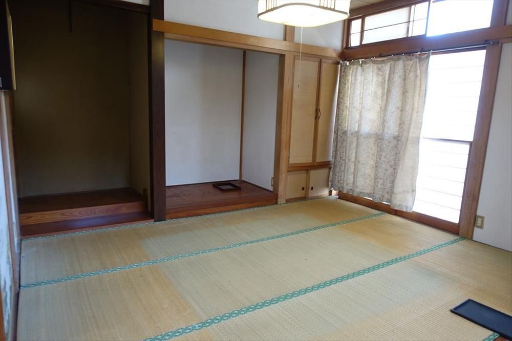 5K Detached House for Sale in Joetsu City, Niigata - Thumbnail 2