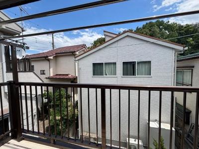 3DK House for Sale in Niiza, Saitama - 12.8 Million Yen — House, Niiza, Saitama
