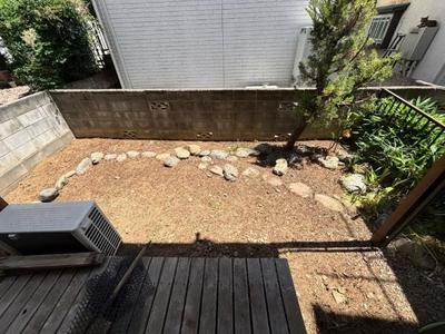 3DK House for Sale in Niiza, Saitama - 12.8 Million Yen — Front_door, Niiza, Saitama