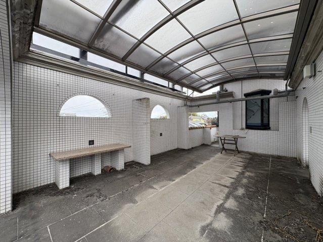 8LDK+S Family House with Garden & Parking in Ome, Tokyo - Thumbnail 3