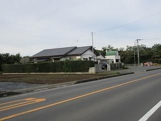 Land for Sale in Mito City, Ibaraki - 402.66 sqm - Thumbnail 3