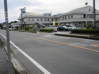 Land for Sale in Mito City, Ibaraki - 402.66 sqm - Thumbnail 2