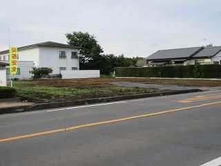 Land for Sale in Mito City, Ibaraki - 402.66 sqm - Thumbnail 4