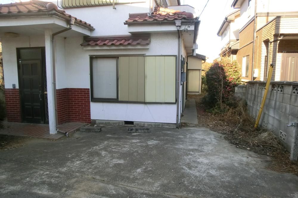 7DK Detached House in Toride, Ibaraki - 143m2 - Thumbnail 3