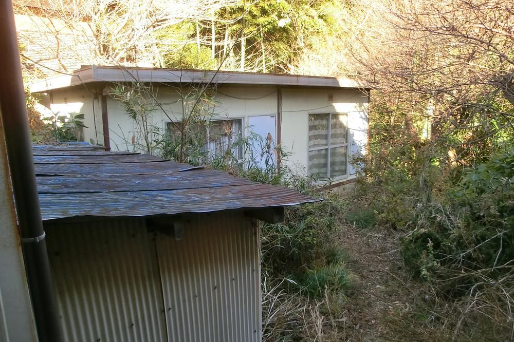 7DK Detached House in Toride, Ibaraki - 143m2 - Thumbnail 4