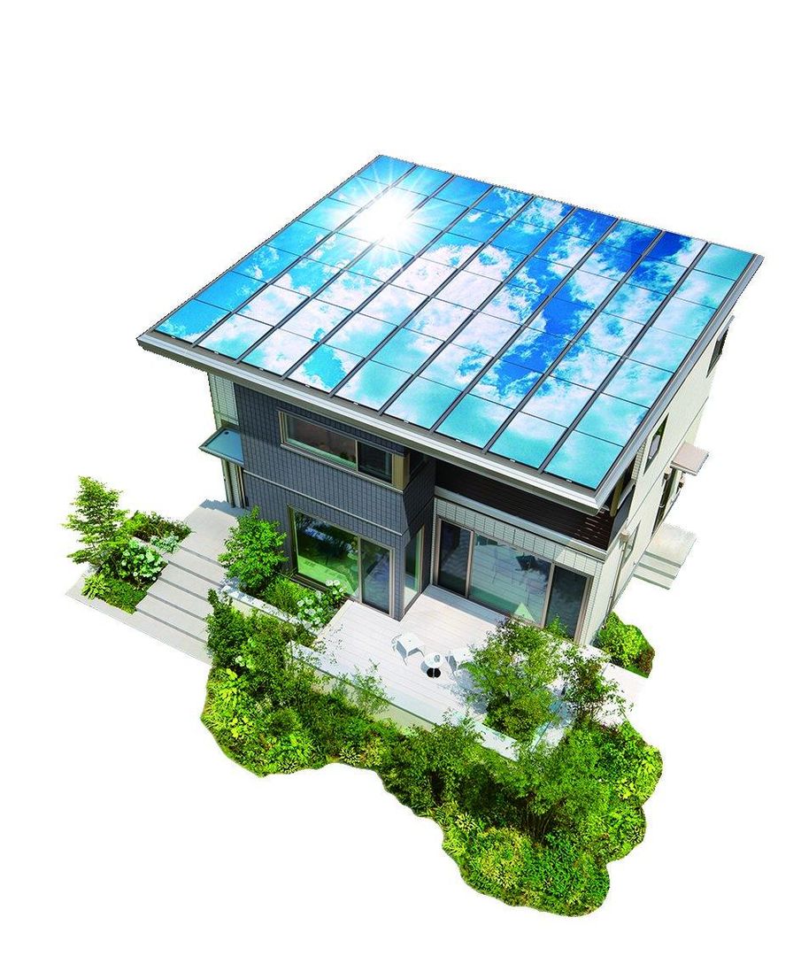 Smart Heim City Ino Land Plots for Sale in Kochi - Thumbnail 3