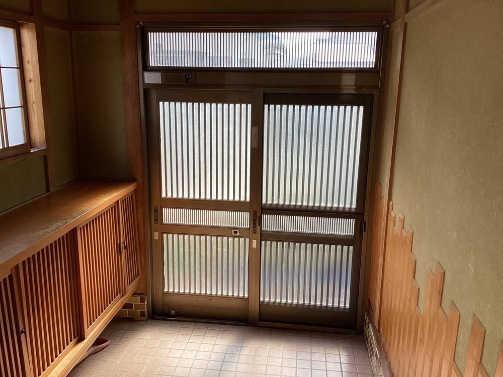 Renovated 6K House in Aizuwakamatsu, Fukushima - 119m2 - Thumbnail 2