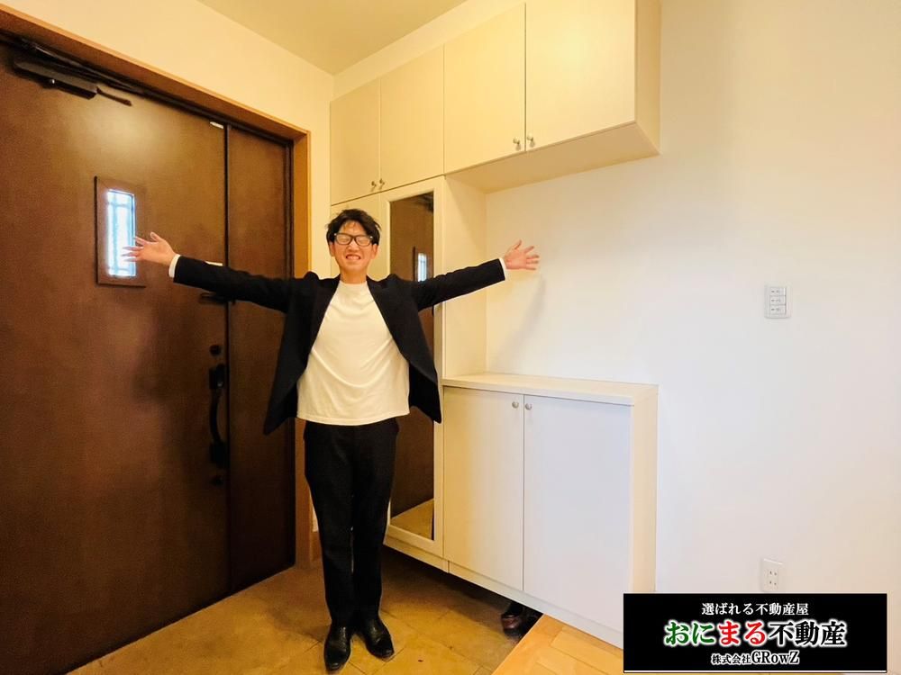 4LDK House for Sale in Tsukuba, Ibaraki - 136m² - Thumbnail 4