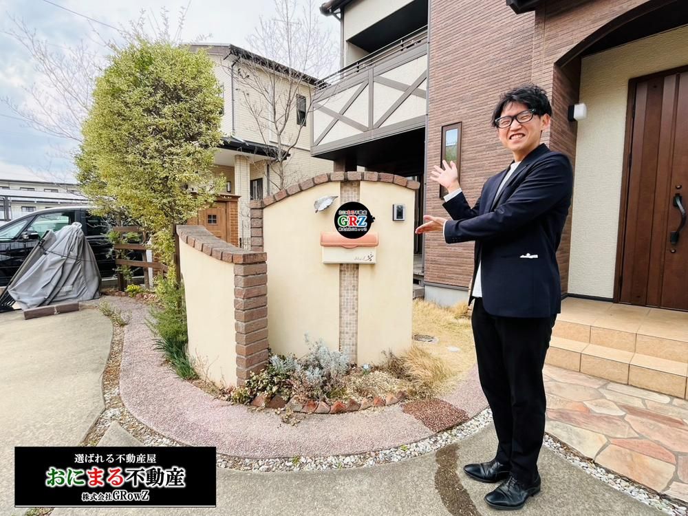 4LDK House for Sale in Tsukuba, Ibaraki - 136m² - Thumbnail 3