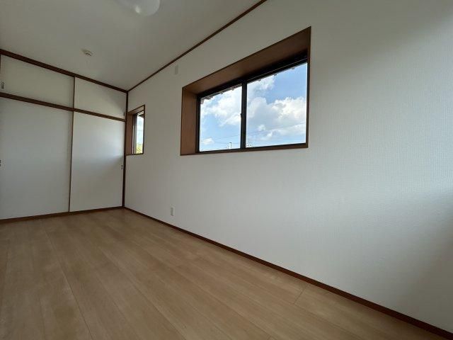 Renovated 4LDK House in Fukui City - 97.15 sqm - Thumbnail 4
