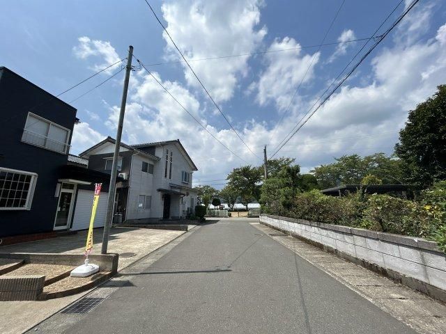 Renovated 4LDK House in Fukui City - 97.15 sqm - Thumbnail 3