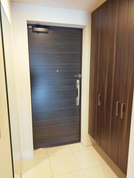 3LDK Apartment for Sale in Mito City, Ibaraki - 70m² - Thumbnail 3