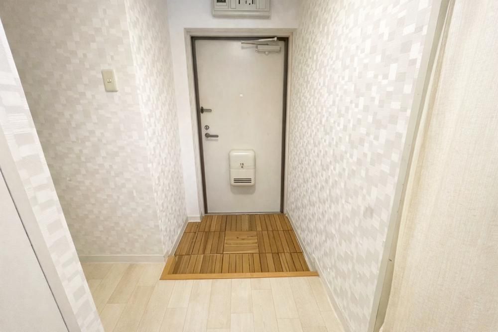 3DK Apartment for Sale in Hiratsuka, Kanagawa - Thumbnail 4
