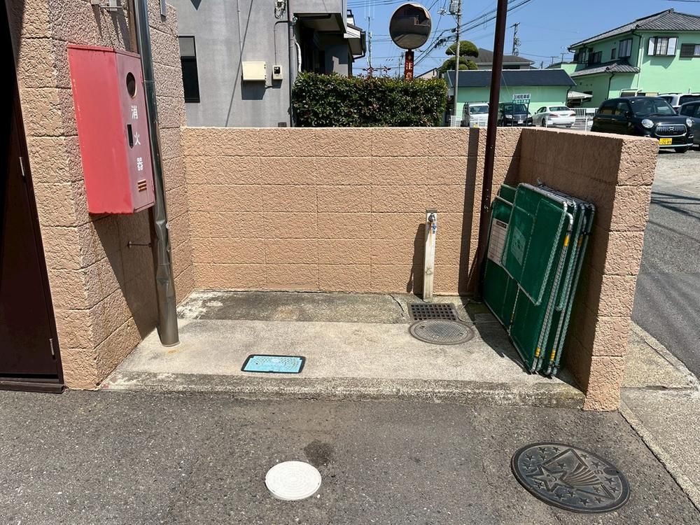 3DK Apartment for Sale in Hiratsuka, Kanagawa - Thumbnail 2