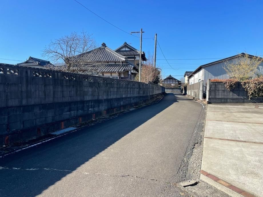 999.5 m² Land for Sale in Tsukuba, Ibaraki - Thumbnail 3