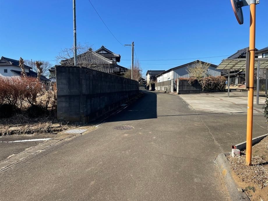 999.5 m² Land for Sale in Tsukuba, Ibaraki - Thumbnail 2